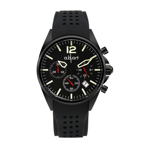 FP42-015-1SW���轺����� ��ʿ����Ա���ˮ�������