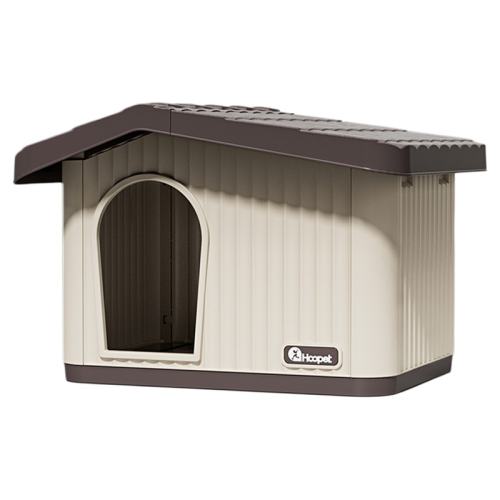 15è-ɫɹ ˮèӣȮèͨã èѶůʽ