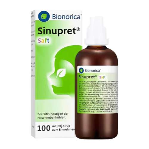 ɫ saftͯ׿ڷҺμαڸαǵ¹ҩŷ74.8Ԫ