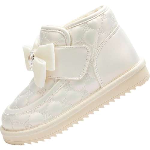 ۻ㣺ɫ00311 26 ѩѥŮͯ޷ѥ369.69Ԫ3(123.23Ԫ/)