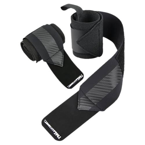 ˶еѵƼ  ѹ|537ղ