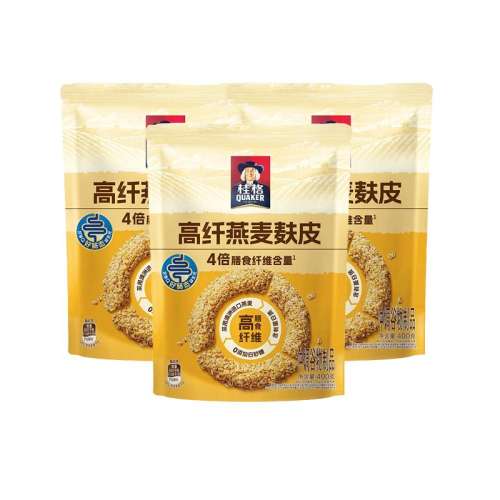 ԭζ �����Ƥ�����������