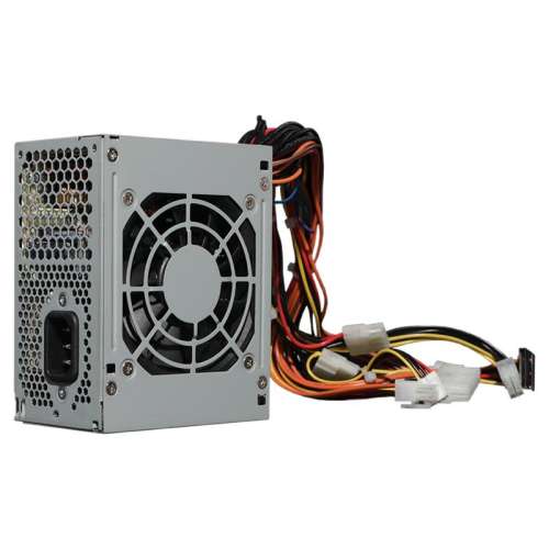 sfx300 ̨��sfx300w���Ե�ԴС�����Դ�300w��Դ