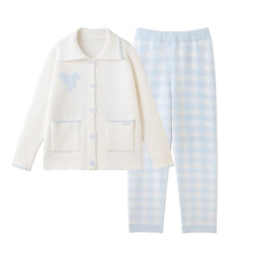 ϴΡװʥС Mʴ95-120 TugTugӷиŮʿ˯199.9Ԫ