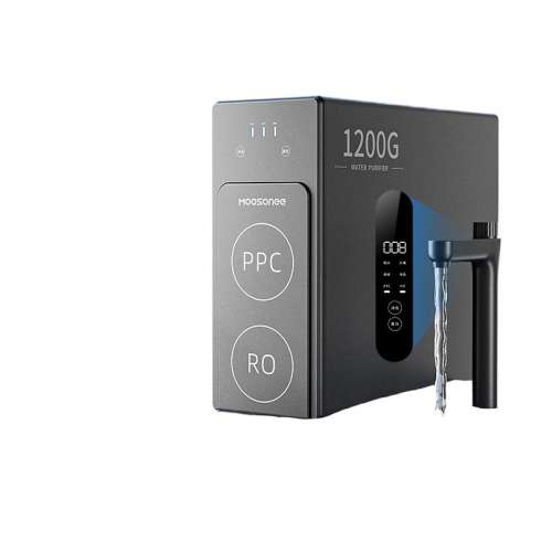 1200Gͨˮ ˮ+ˮ Άˮʽ͸ֱ