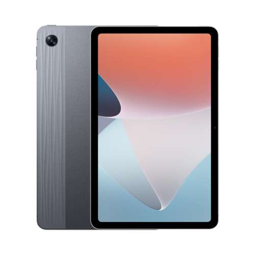 OPPO Pad 3 Pro ��͸������ƽ���ס�������ˤ?���׷��� ����oppopad3pro������oppoƽ��4