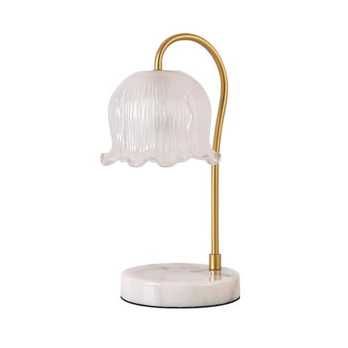 ��ɫ-������޹-����ť���⿪�ؿ ins������������޹�����������������Ҵ�ͷ��Χ������װ��Сҹ��