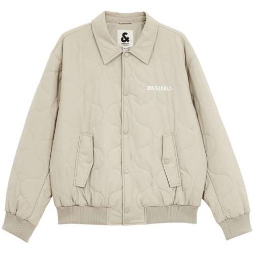 E11 ����ɫ 195/112A/XXXL �ܿ���˹ʱ�аٴ�̿��޷�