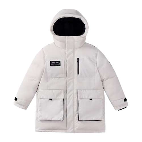 ��ľ�� 120cm ���̳�ͬ����ζ�ͯװ��ͯ�������޷�����ůAB445788