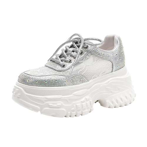 ��ɫţƤ��/֯��/�����ػ��� 34 ��ɭ��˿�οպ������Ь