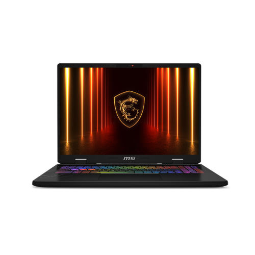 MSI/΢�� ��Ӱ16/17 AI�ʼǱ����� U9 275HX RTX5070��Ѫ�Կ�2.5K240Hz 16Ӣ��羺��Ϸ���ٷ��콢�� �����+16Ӣ��+2.5K+240Hz+RTX5070+U9 275HX 1TB 16GB �ٷ�����