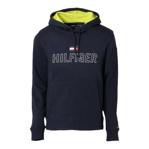 ڲɫ-112 XL ƷTOMMYñʿ