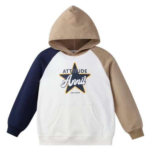 ���ǰ� 120cm ���̳�ͬ����ζ�ͯװ��ͯ������5A��������AB431555