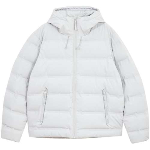 E41��ɫ 195/112A/XXXL �ܿ���˹������˹ʱ�аٴ������Ѽ�޶̿����ˮ��ñ���޷���װ