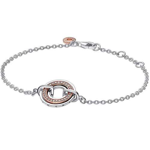 16cm [˫11]Pandora˶¾˫ɫPavձ껷