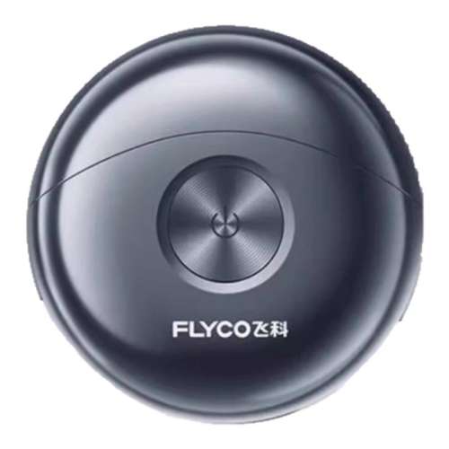 �ɿ����뵶�綯��ʿ�κ���С�ɵ���Яȫ��ˮϴ����뵶����FS891 FS891��ë�޼�����װ