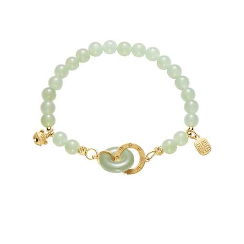 DB-LZT-BRS2381-ZY Ӫdaisy beautyƽִŮʽС