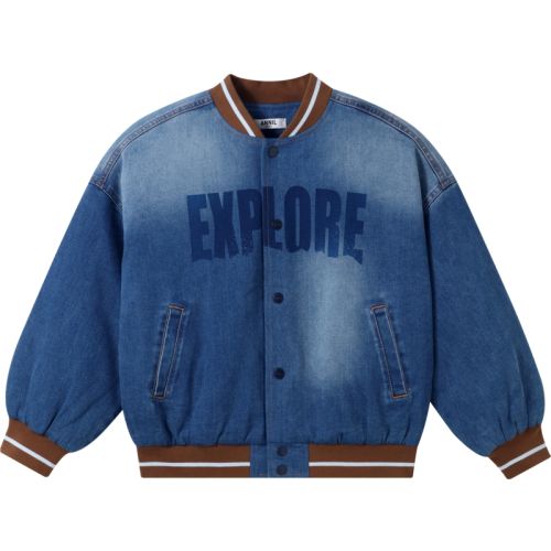 ����ţ�� 120cm ���̳�ͬ����ζ�ͯװ��ͯţ���޷������м���AB445768