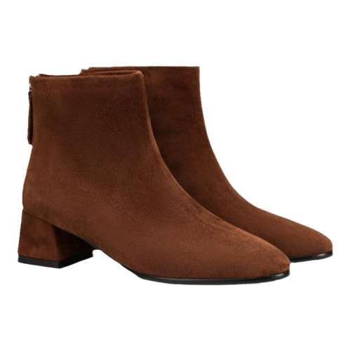 ��ɫ 34 D1011-ZFA075Ů���ѥ��ܽ����