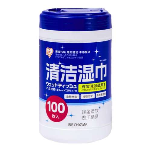 ƾʪ1װ100顿 1 ˼ƾʪͰ칫