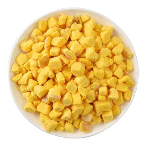 ƶ 20g ƶèʳӪ28.6Ԫ5(5.72Ԫ/)