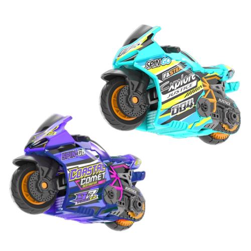 ��Ӱ ��������쬹�Ħ�г�2025�¿��޶�sogo�ѹ�����С����к���������