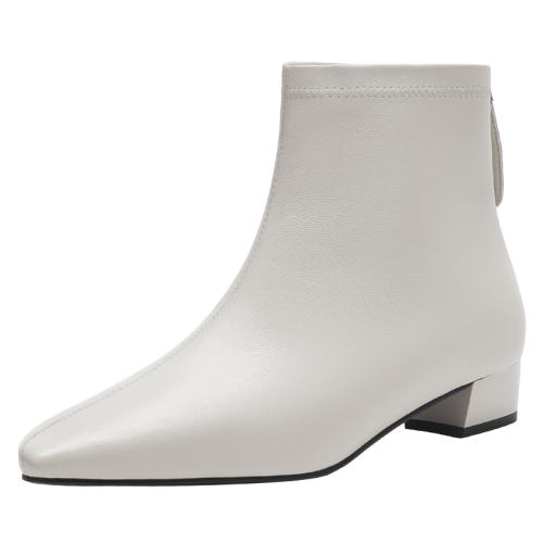 ��ɫ��Ƥ�� 35 ��ɭ/HARSON��ҷ�⡿25���¿���Ƥ�и�����ʱװѥͨ�ڰٴ��ѥŮ