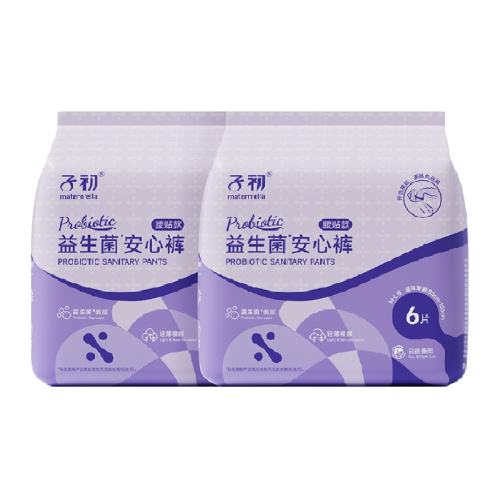 6ƬװM-L루Χ80-105cm ӳ˯