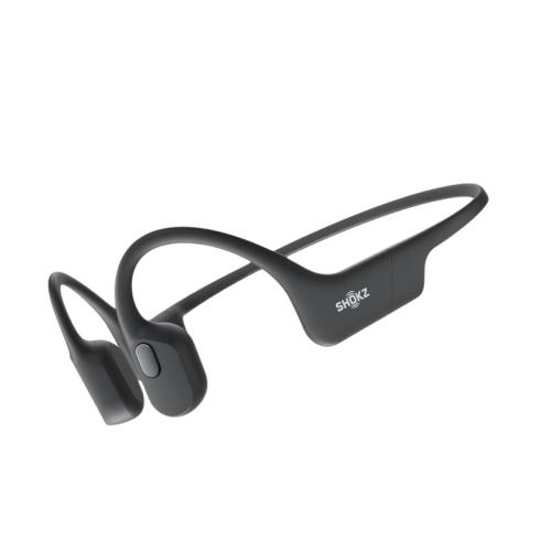 SHOKZ/����OpenRun Air S803�Ǵ����������������˶�����ʽ�����