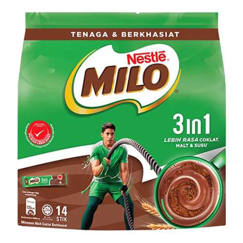 ڲ(ɿζ)*3 һţ̿ɿɷ»װ