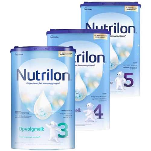 ţŵ̷4800g3/4/5 λѡ ŵ(ţ)  800g 5 3