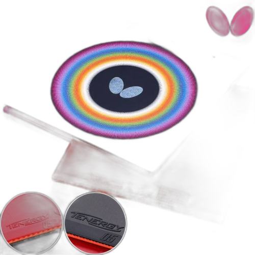 ɫ278֥å 1.7-1.9mm񣨥ģ ձֱButterflyƹƤTenergy 05ƷƷ//غ