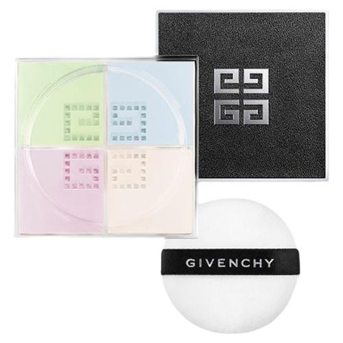 ���л���1��ɢ�� ����Ʒ�л���Givenchy/����ϣ �Ĺ���ɢ���Ⱦ���ױ��������ë��