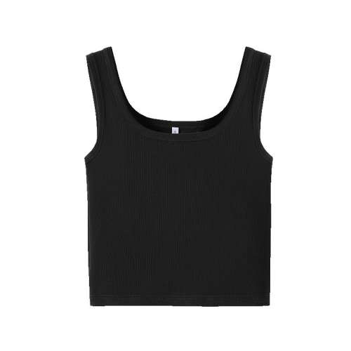 ��#��ɫ L KWV��ά˹��ɫ������ױ���Ů�ڴ�2025�¿������mm�ڶ������⴩