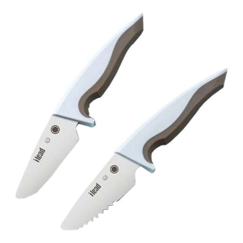 60������ 12cm 7cm ���͵��ס������ֵ�����ɫ��ƽ�ڣ� �����¶�ͯ��ȫ����ˮ����79.68Ԫ��4��(��19.92Ԫ/��)