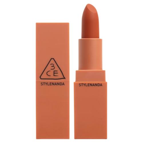 #222 3CE/ƹں ԰ƹ ־ɫ ɫ ϸױЧ