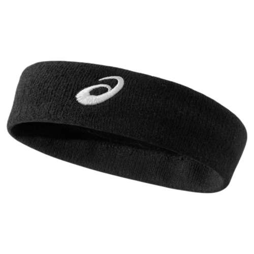 00��ɫ��54cm�� Asics/��ɪʿ�˶��з���