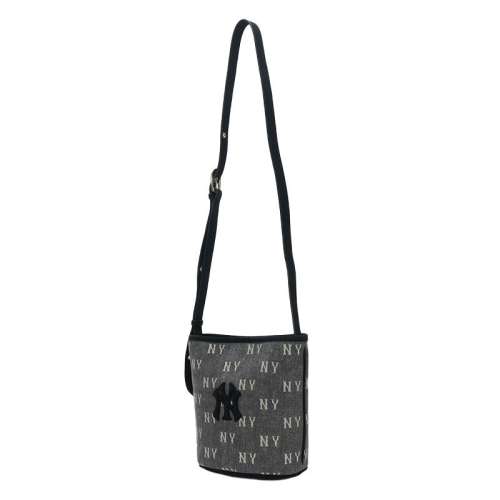 3ABMMV55N-50CGS F ����Ӫ��MLB��Ů������¿��˶����а�ͨ�ڼ�Լ��������3ABMMV55N