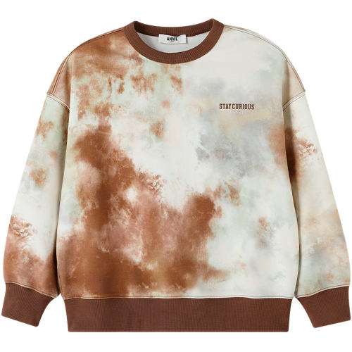 �ص��� 120cm ���̳�ͬ����ζ�ͯװ��ͯԲ�쳤������2025���¿���ȾAB531123