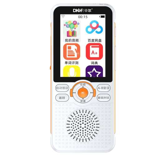 ��WIFI +���ʲ���桿����+��Ʒ+��Ƶ 64GB �۶�D100A������Ӣ��ѧϰ��398.3Ԫ