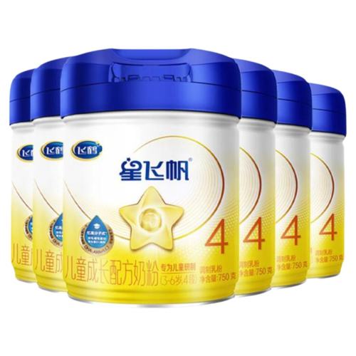 ɺ Ƿɷ 4 750g 6 ɺǷɷ43-6ţ̷750g*6