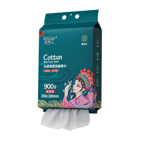 2��*���Ӻ�75g/�O���� 100�� ���޼Ӻ�ϴ����|��ͷ�ͳ�3000��