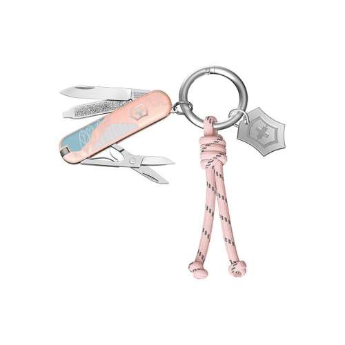 60 58mm 3.4cm ɫ Ӫάʿ䷶SD̽ϵ58mmֶ๦۵