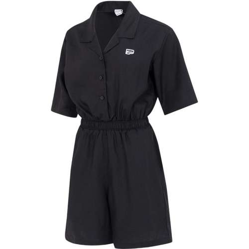 620632-01 S ӪPumaŮװ˶̿㷭³620632