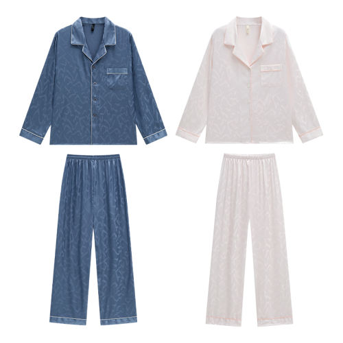 D683-ɫŮ M ˯Ůļ߼ʿ䳤˿п⴩Ҿӷװ