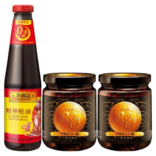 XO XO80g/220góζɱʽ跹