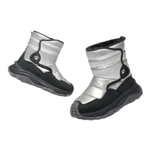 HP4912034ɫ޼Ӻ 30 Ͼʿͯѩѥ239Ԫ