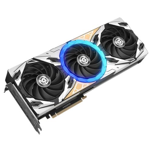 5060Ti 8G ǳ+ι650WԴװ ̩GeForceRTX5050/5060Ti/5070Ti/5080/5090DAMPԿDLSS4