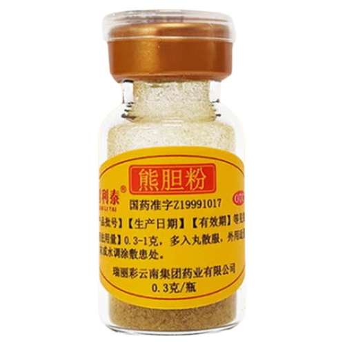 ̩0.1g*3ƿ/ܵ x 1 װ͡ҹȾ ಻ ̩ƽνܵۿڿڳƷٷλгҩλ