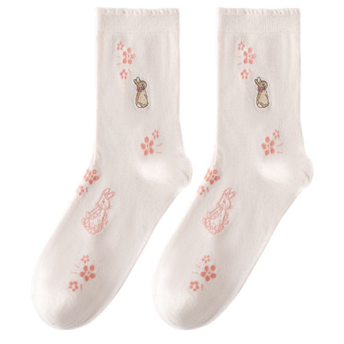 �ȵ�������ɭϵ������Ͳ��-��ɫ ���� �ȵ����������������